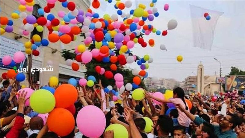 موعد عيد الأضحى 2025 في مصر