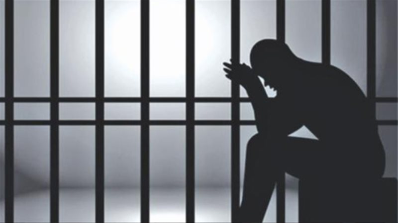 هتك العرض والتعدي على 3 تلميذات ابتدائي