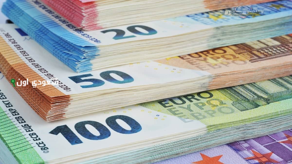 هل يشهد الجنيه المصري تغيرات مفاجئة امام اليورو