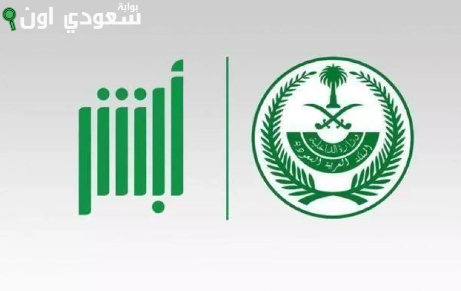 هل يمكن الاستعلام عن التأمين الصحي عبر منصة أبشر