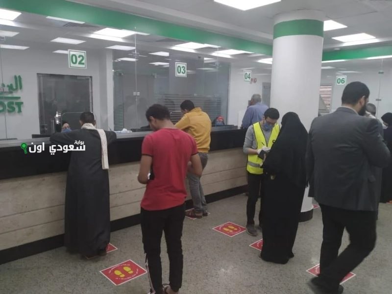 وزارة العمل تفتح باب التقديم في العمالة الغير منتظمة