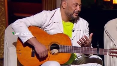 فارس فهمي