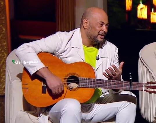 فارس فهمي