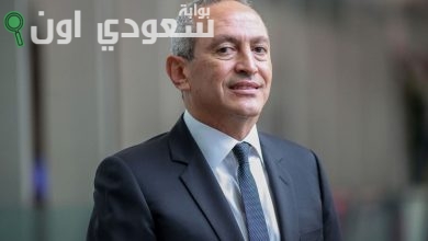 ناصف ساويرس