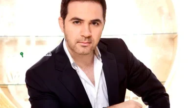 وائل جسار