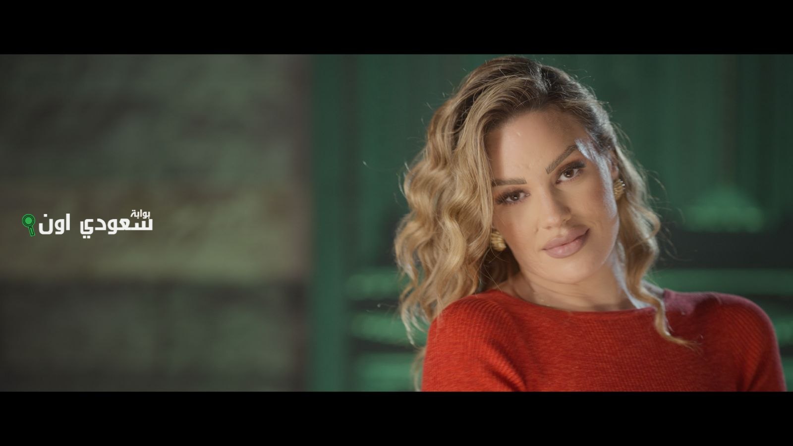 عُبيدة أمير تكمل تصوير كليبين في بودابست وتعرضهما قريبًا