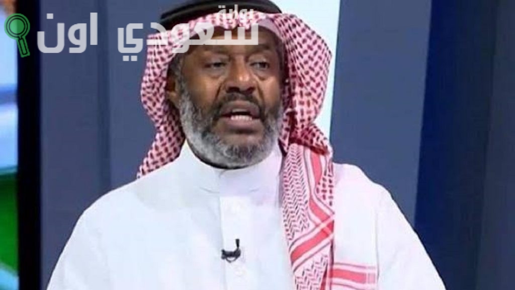 يوسف خميس