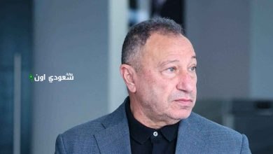 الخطيب