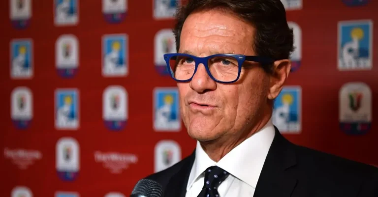 فابيو كابيلو