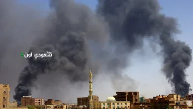 إعلان حالة الطوارئ في السودان اليوم