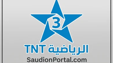 قناة المغربية الرياضية