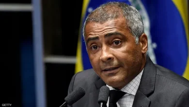 روماريو