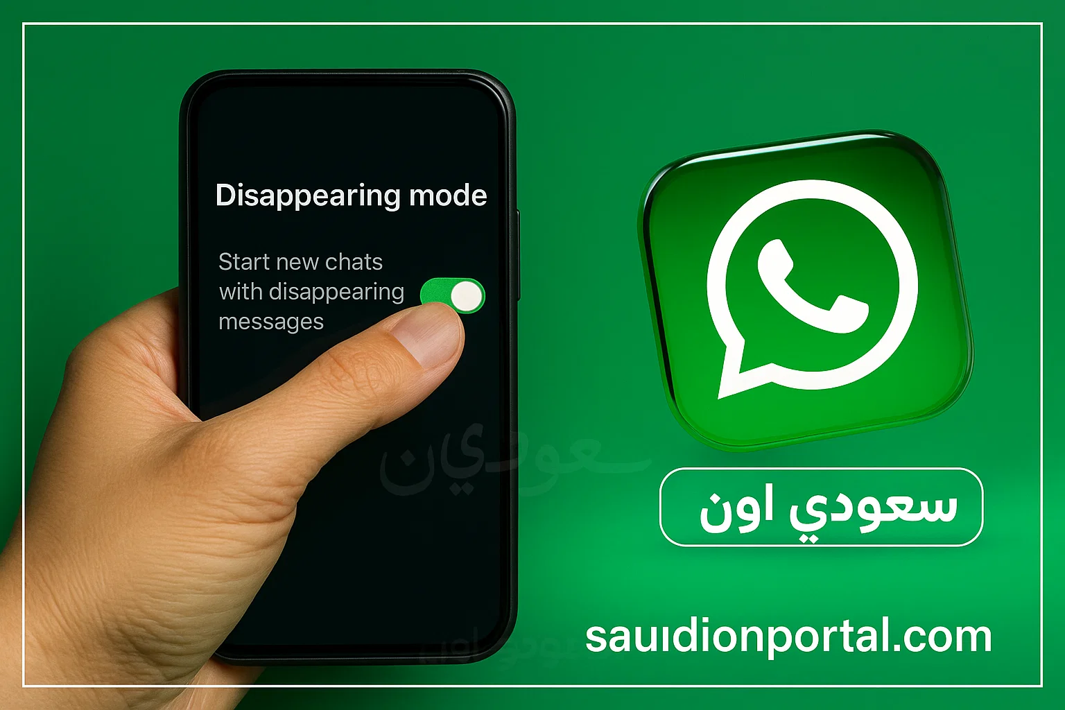 أجواء شديدة الحرارة في الجيزة اليوم الأحد