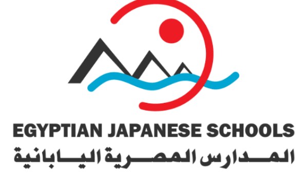تفاصيل اختبارات القبول في المدارس اليابانية في مصر