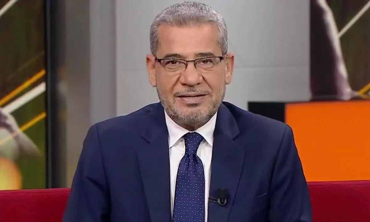 ما هي المصادقة الثنائية؟