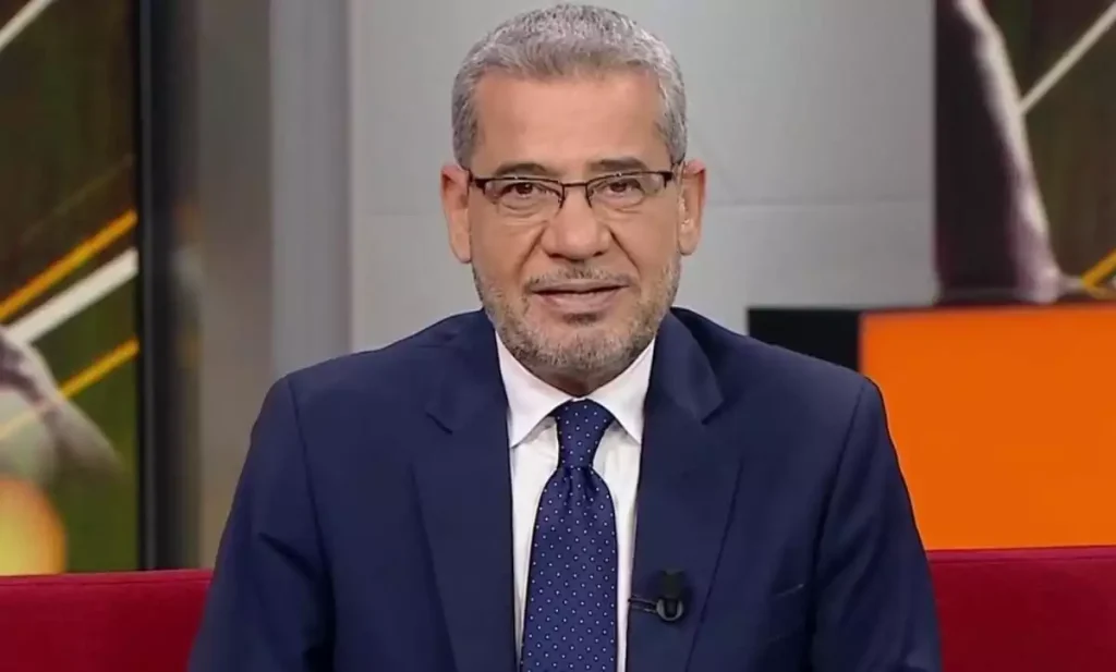 ارقام الاشتراك في مسابقة الحلم للفوز بمليون دولار مجانًا فرصة لا تعوض للمصريين