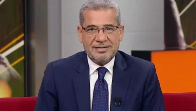 كيف تسجل مجانًا في مسابقة الحلم