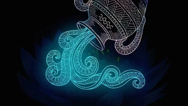 خطوات الاشتراك المجاني في مسابقة الحلم