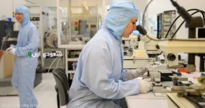 نجح فريق من الباحثين في جامعة العلوم والتكنولوجيا في تحقيق إنجاز علمي