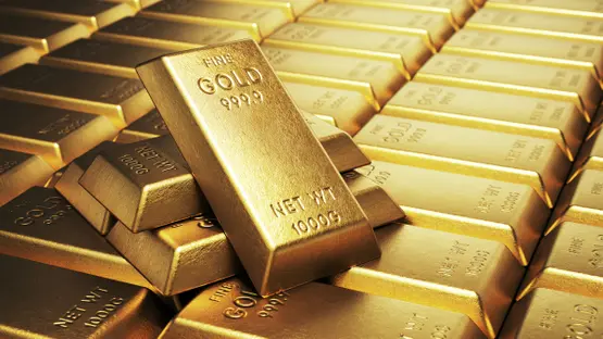 أسعار الذهب اليوم