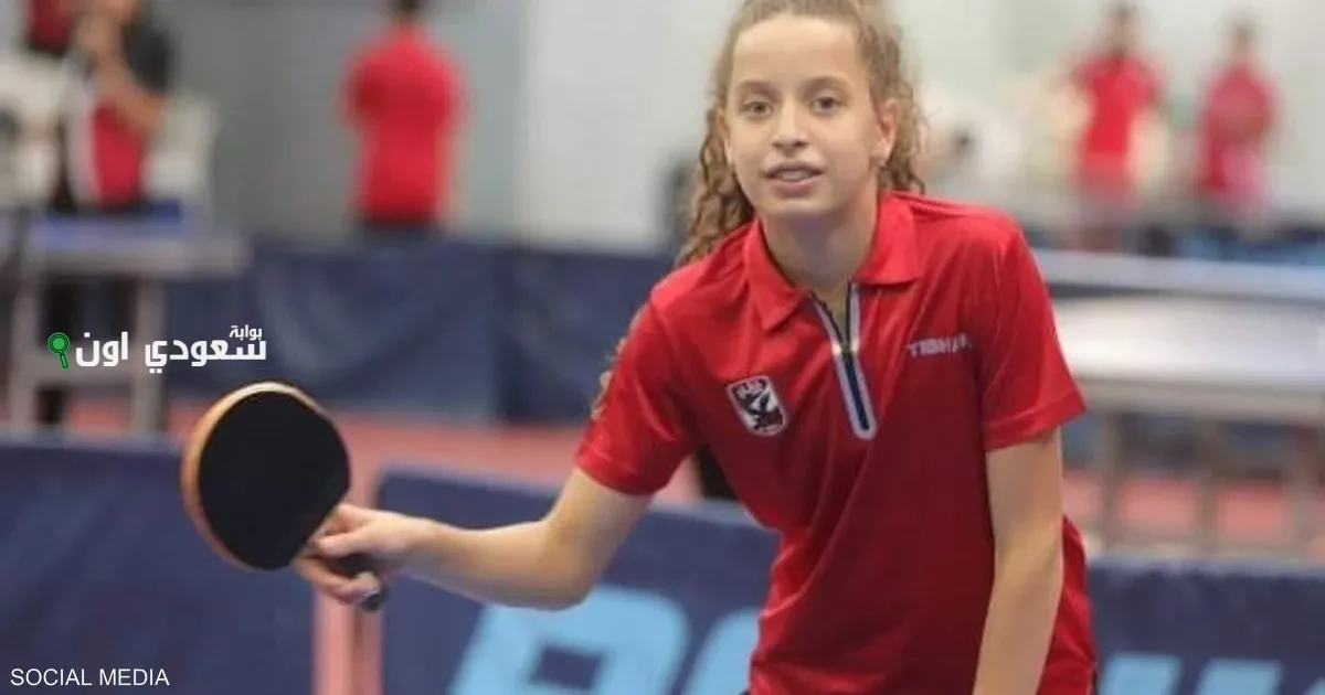 جودة معجزة تنس الطاولة