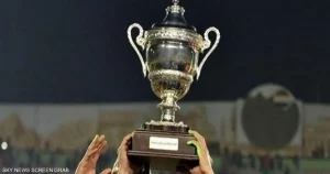 كأس مصر