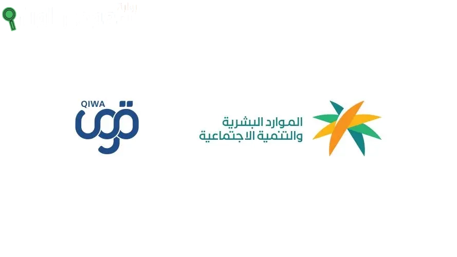 سامسونج تطلق شاشات Odyssey 2025 الجديدة