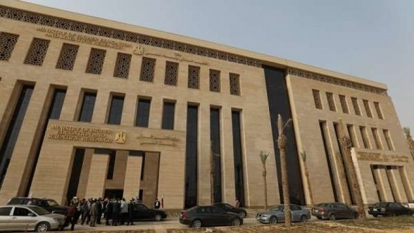 متى تبدأ امتحانات الشهادة الإعدادية الترم الثاني