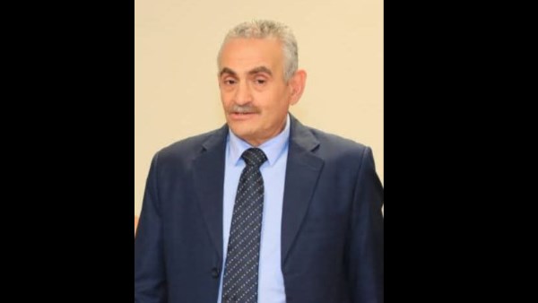 وفاة مدير المكتب الفني لوزير التعليم المصري