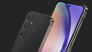 مواصفات هاتف Samsung Galaxy A56