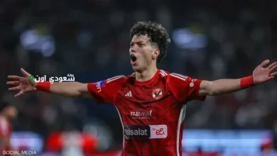 إمام عاشور