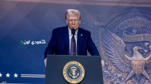 ترمب يضع كندا في موقف محرج
