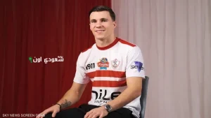 كونراد ميشالاك