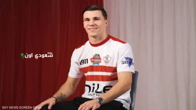 كونراد ميشالاك