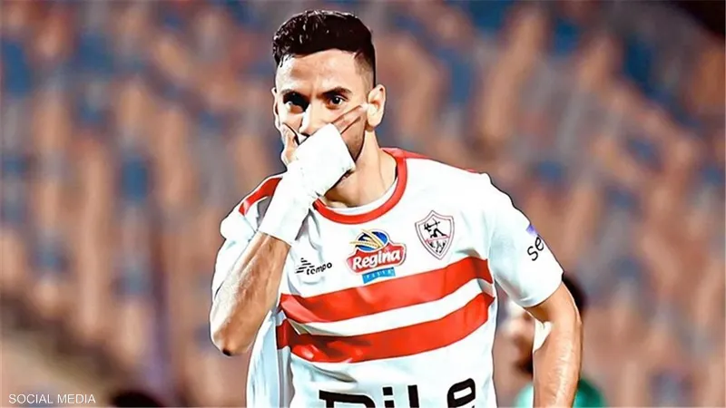 ناصر ماهر،