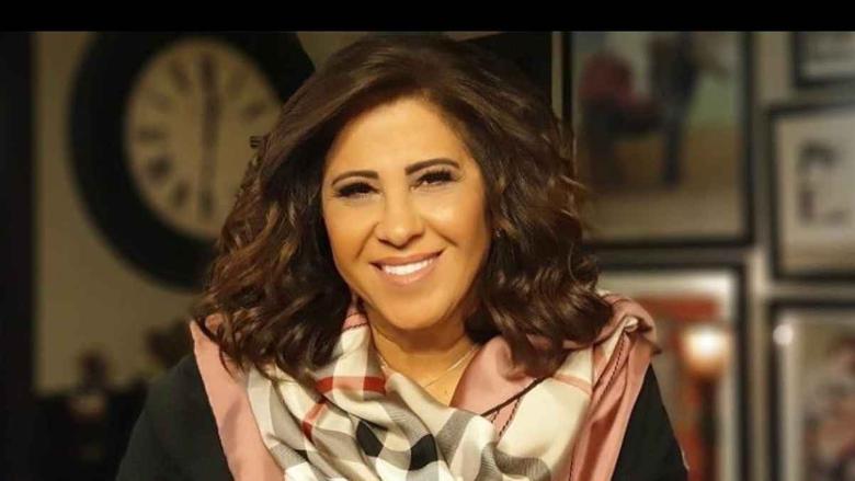 حظوظ الأبراج الهوائية