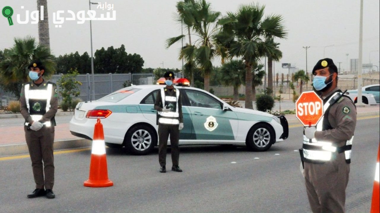 الاستعلام عن نتائج الفحص الطبي لرخصة القيادة عبر أبشر