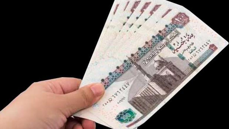 الفئات المستحقة لمنحة العمالة غير المنتظمة