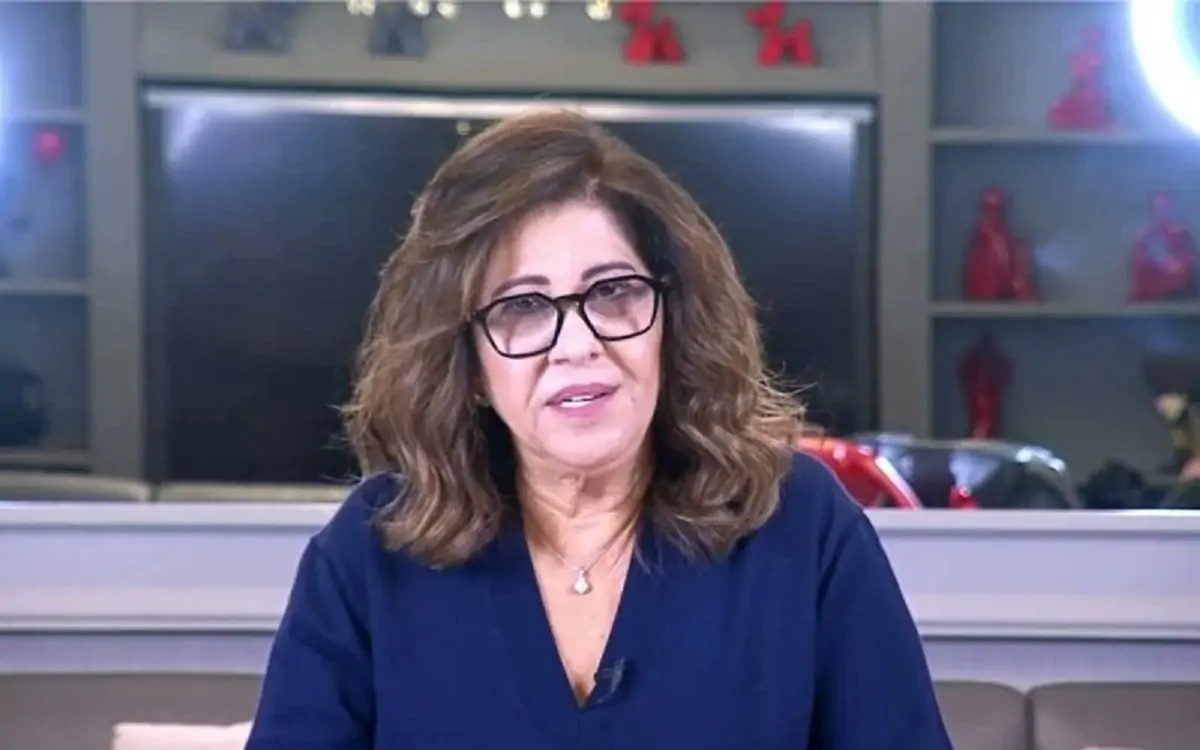 تنبؤات ليلى عبد اللطيف بتحولات صادمة في الأبراج 2025
