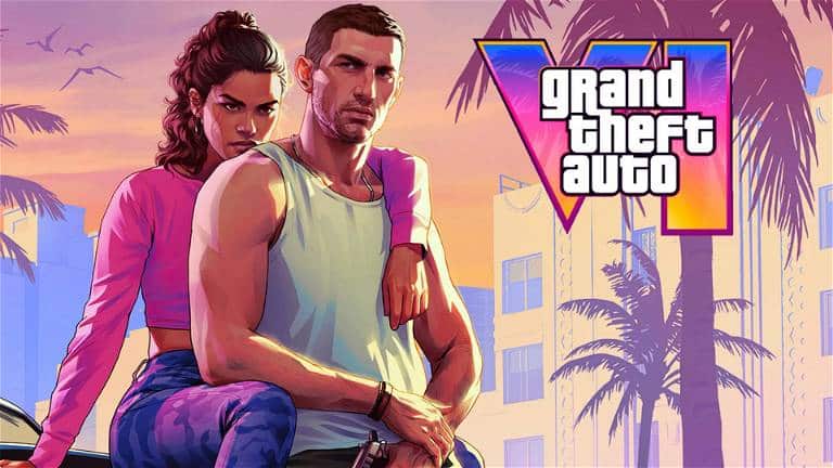 خرائط ضخمة وشخصيات جديدة وميزات لم تتوقعها في لعبة GTA 6