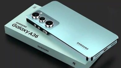 مواصفات هاتف Samsung Galaxy A36