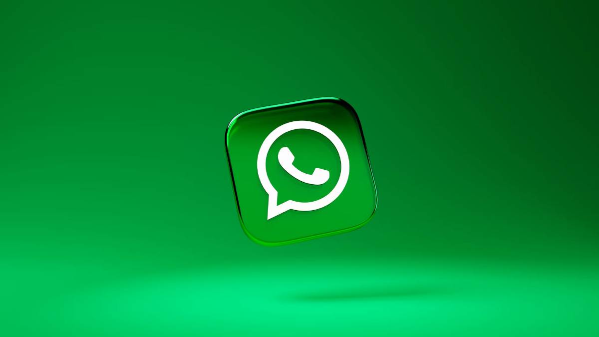 نقل واتساب من أندرويد إلى آيفون
