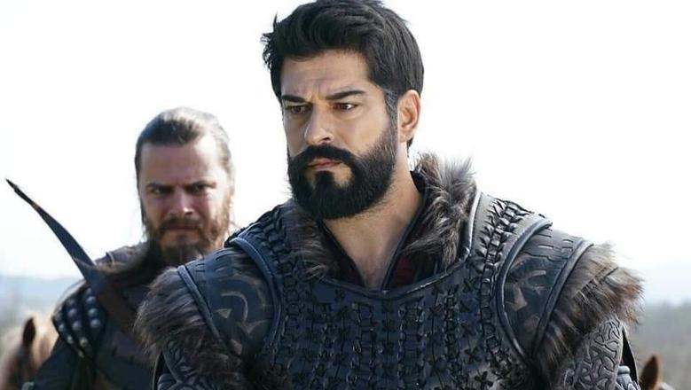 سبب تأجيل مسلسل المؤسس عثمان الحلقة 192