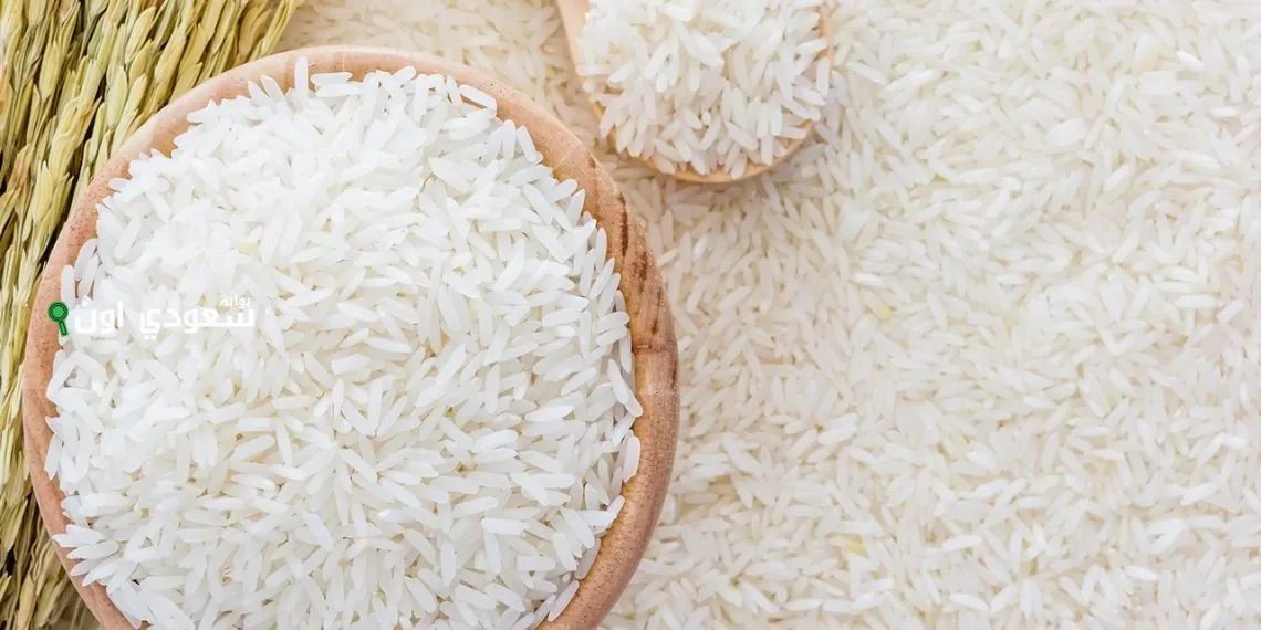 أسعار الأرز الشعير اليوم