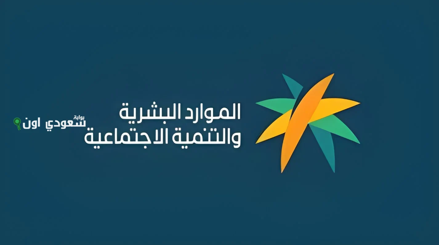 تردد قناة CN بالعربية 2025 على النايل سات