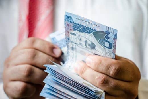 هل يؤثر تغيير الحالة الاجتماعية على دعم حساب المواطن؟