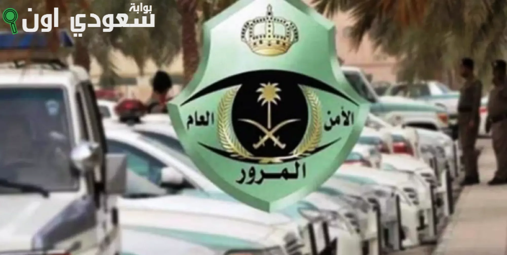 تقييم أداء المعلمين إلكترونيًا استعدادًا للحركة السنوية للنقل