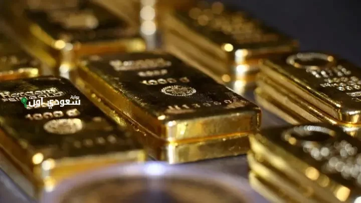 أسعار جرام الذهب في العراق اليوم