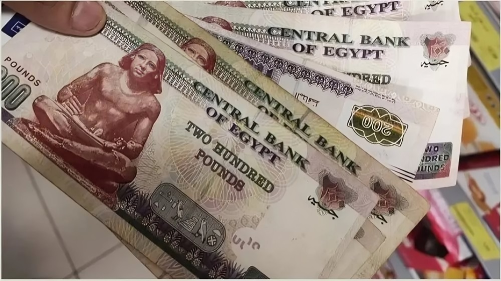هل تُطبق الزيادة الجديدة على المعاشات في يونيو