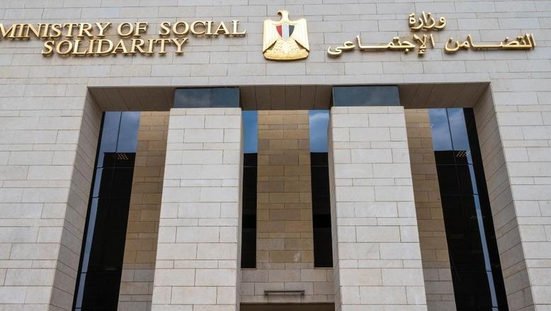 أفتتاح فعاليات المعسكر التدريبي